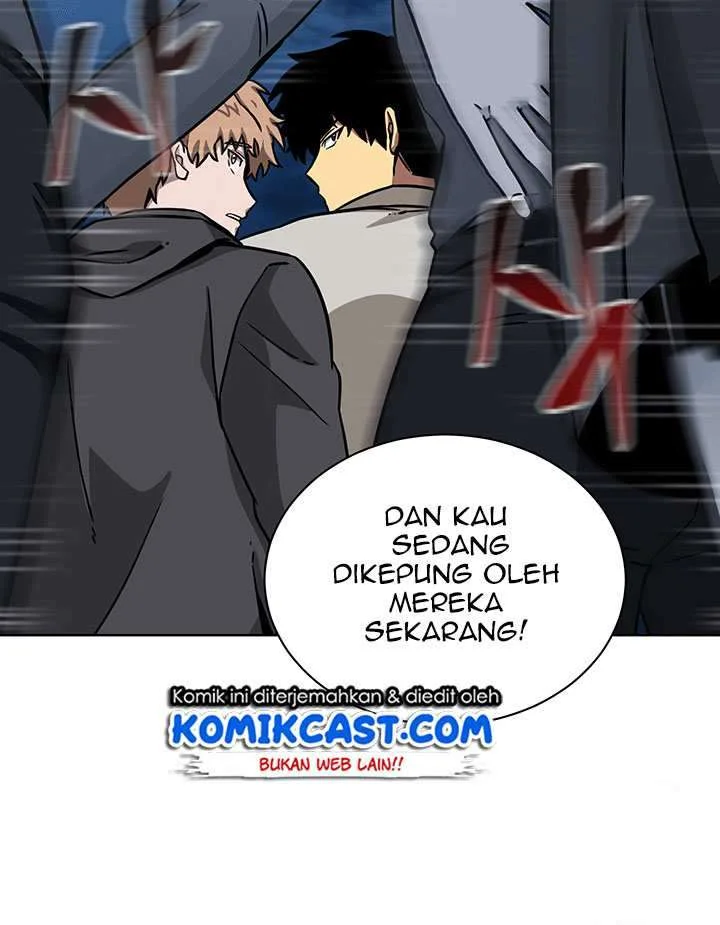 Chapter 60 - halaman 74
