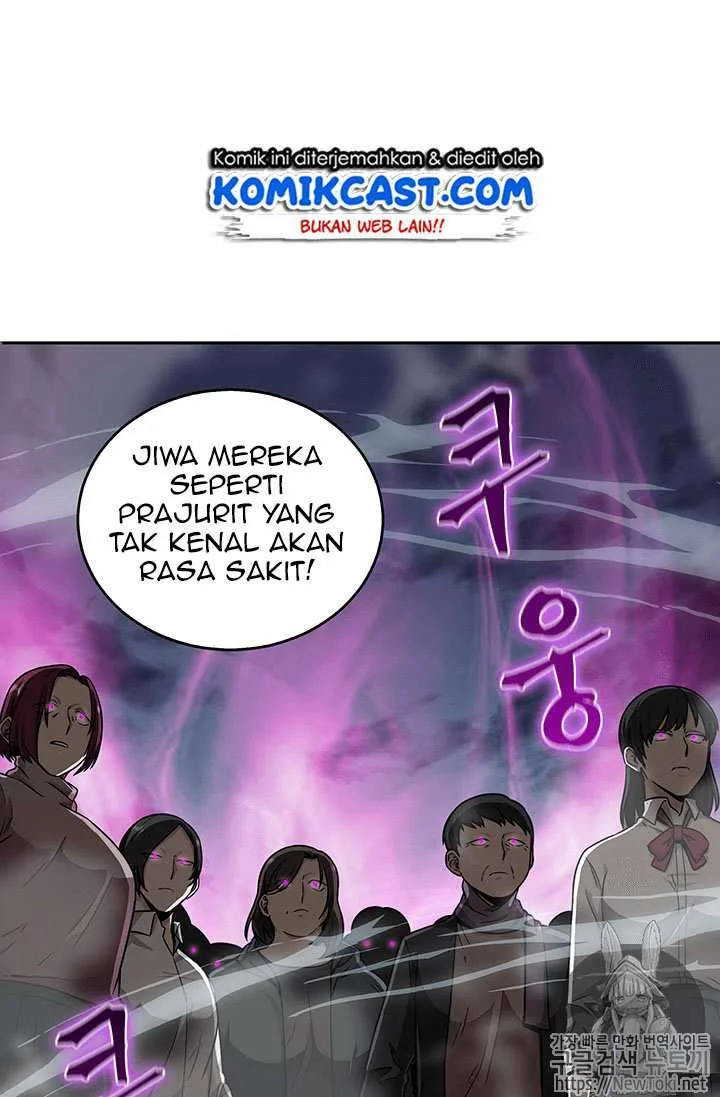 Chapter 60 - halaman 76