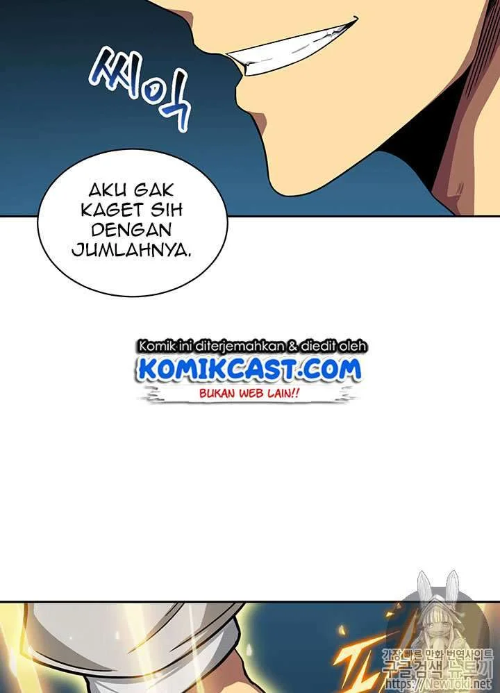 Chapter 60 - halaman 78