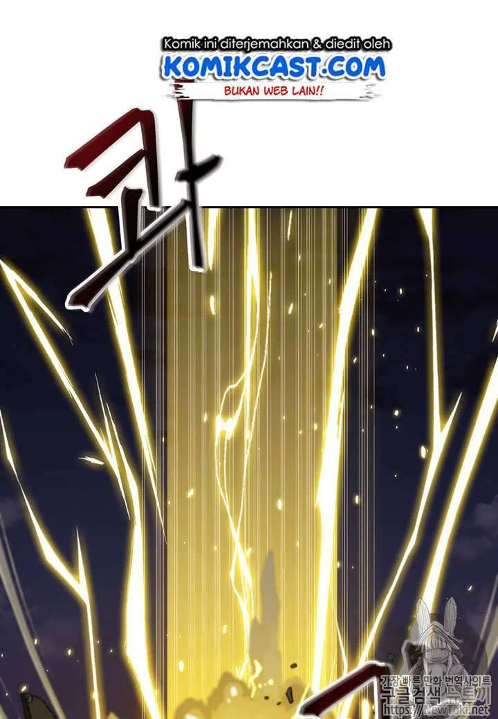 Chapter 60 - halaman 80