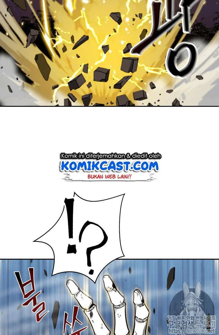 Chapter 60 - halaman 81