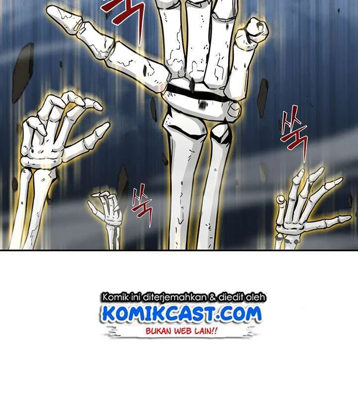 Chapter 60 - halaman 82