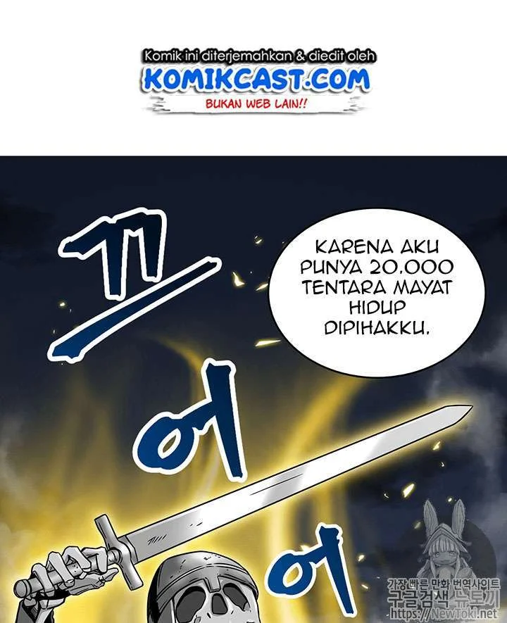 Chapter 60 - halaman 83