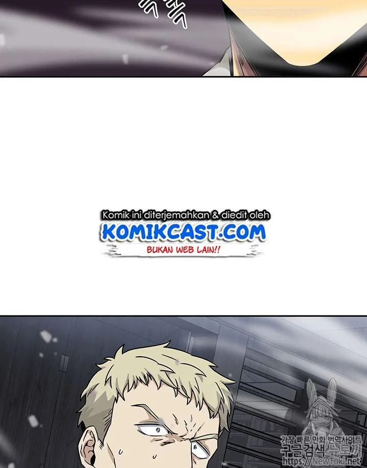 Chapter 60 - halaman 86