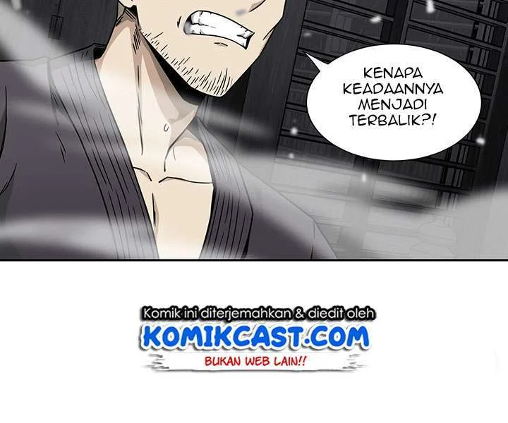 Chapter 60 - halaman 87