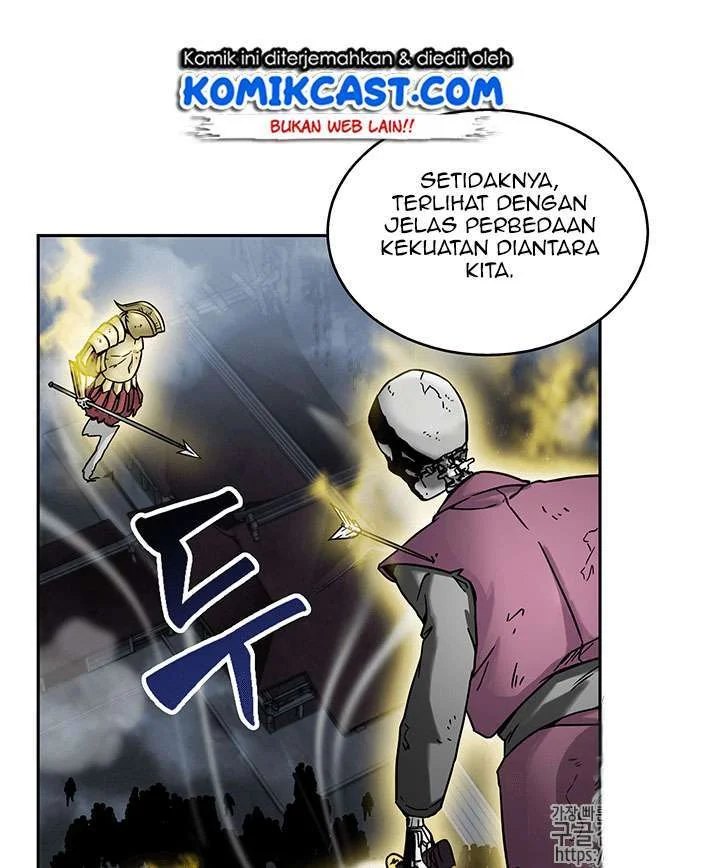 Chapter 60 - halaman 88