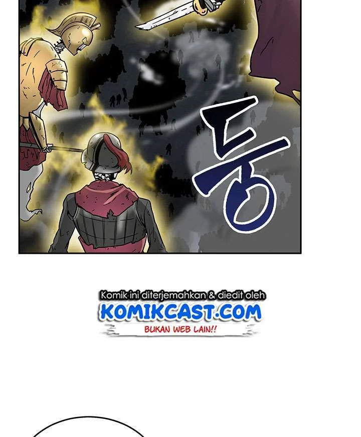 Chapter 60 - halaman 89
