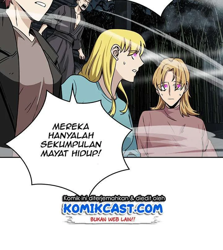 Chapter 60 - halaman 92