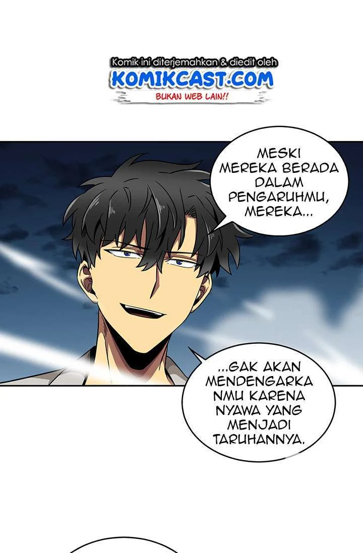 Chapter 60 - halaman 93