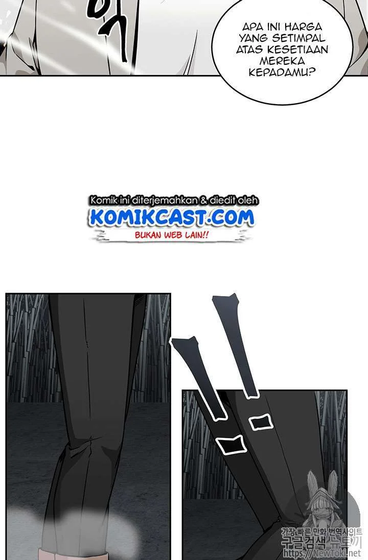 Chapter 60 - halaman 98