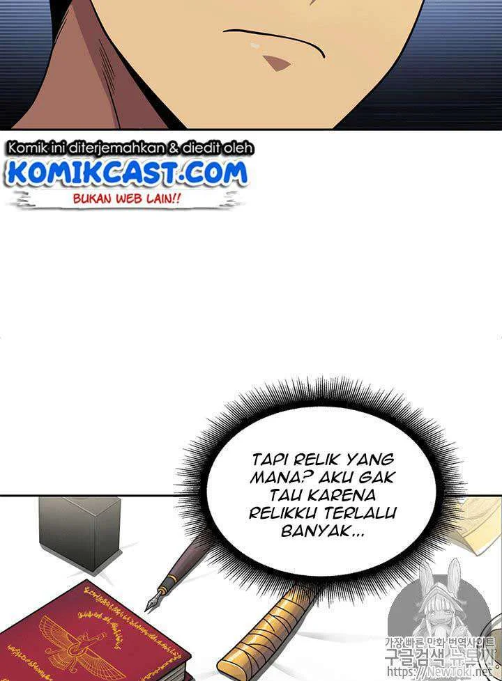 Chapter 61 - halaman 101