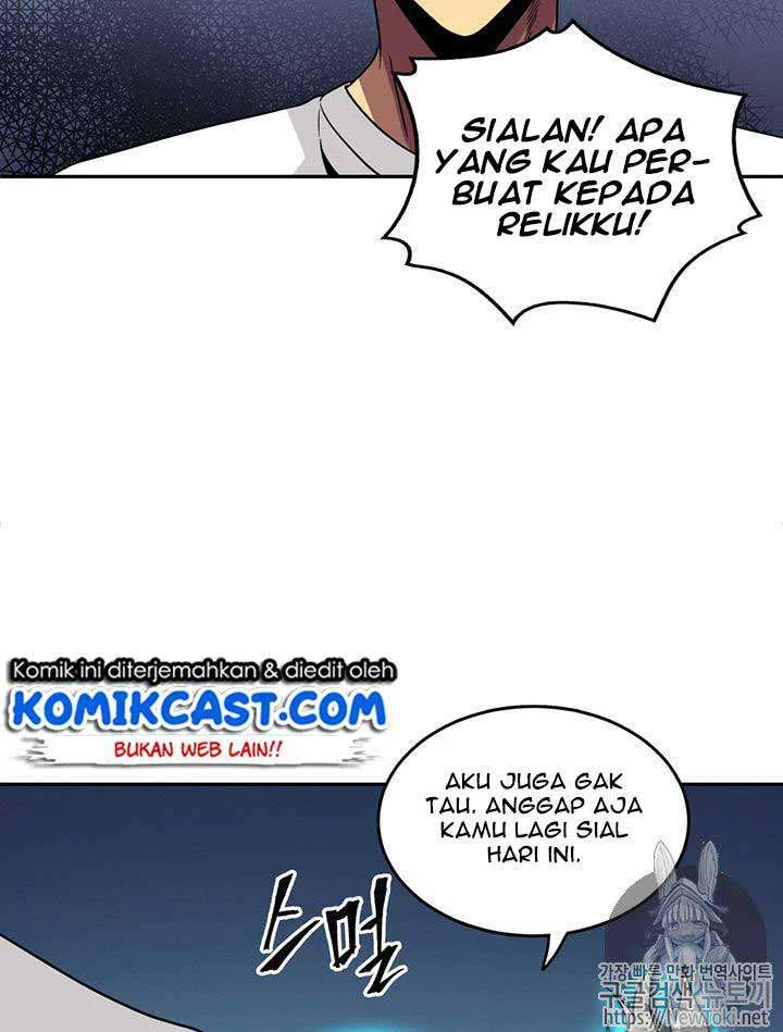 Chapter 61 - halaman 105