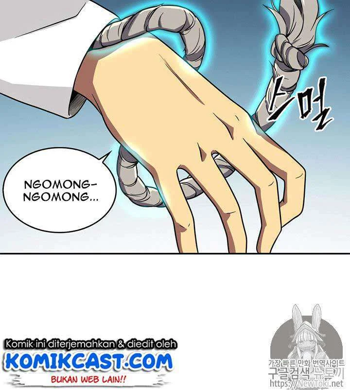 Chapter 61 - halaman 106