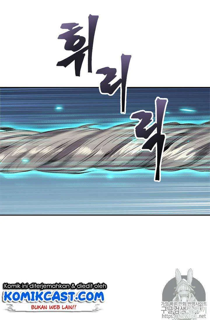 Chapter 61 - halaman 107