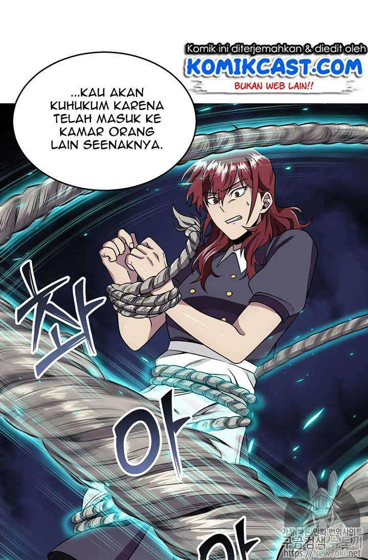 Chapter 61 - halaman 108
