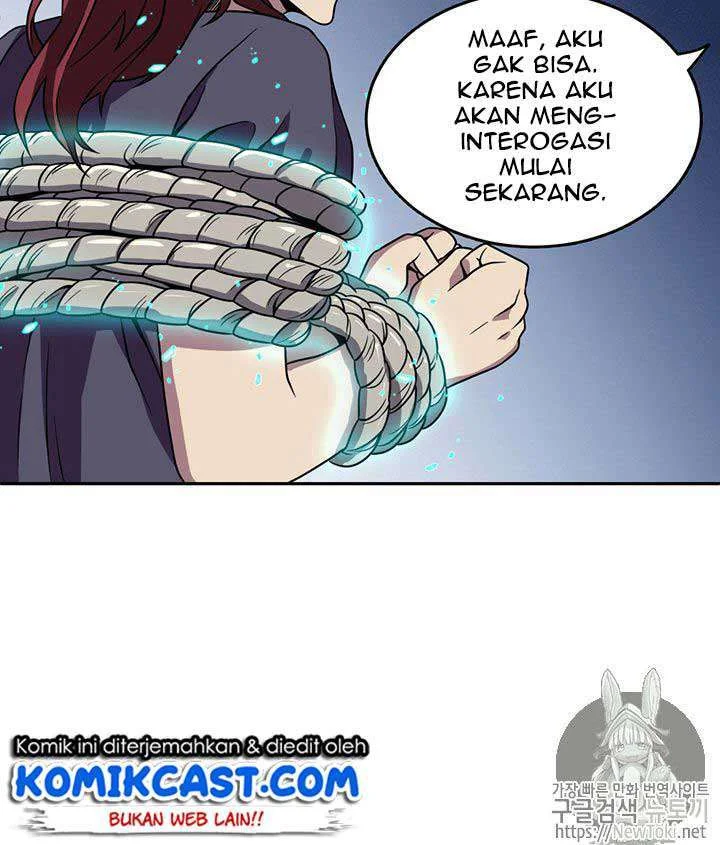 Chapter 61 - halaman 110