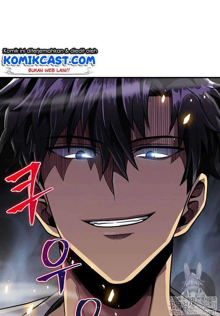 Chapter 61 - halaman 12