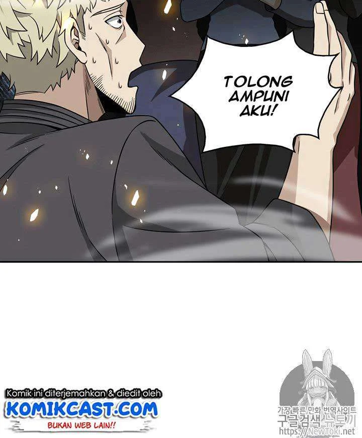 Chapter 61 - halaman 14