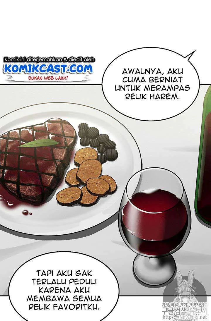 Chapter 61 - halaman 19