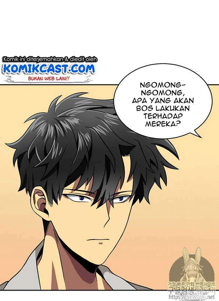 Chapter 61 - halaman 22