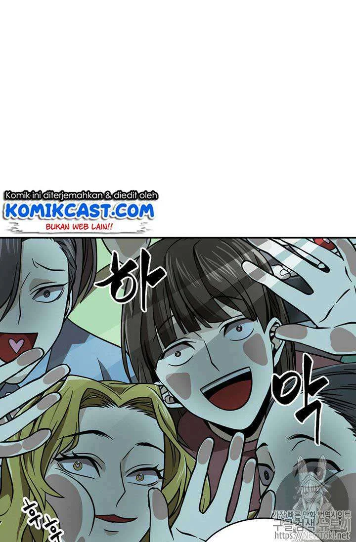 Chapter 61 - halaman 23