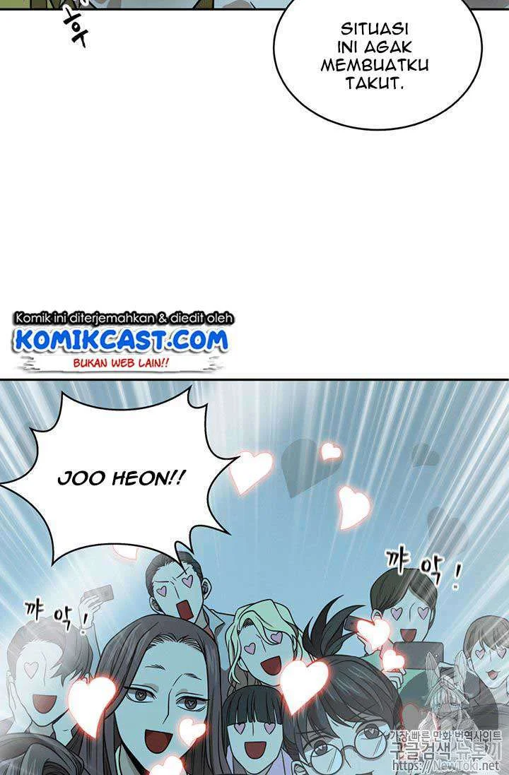 Chapter 61 - halaman 24
