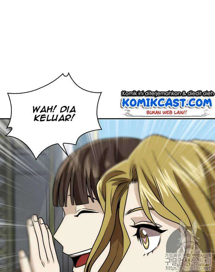 Chapter 61 - halaman 27