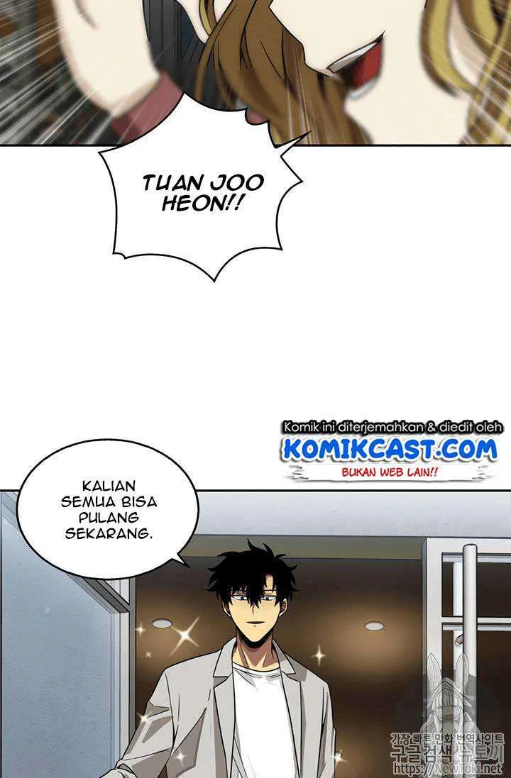 Chapter 61 - halaman 28