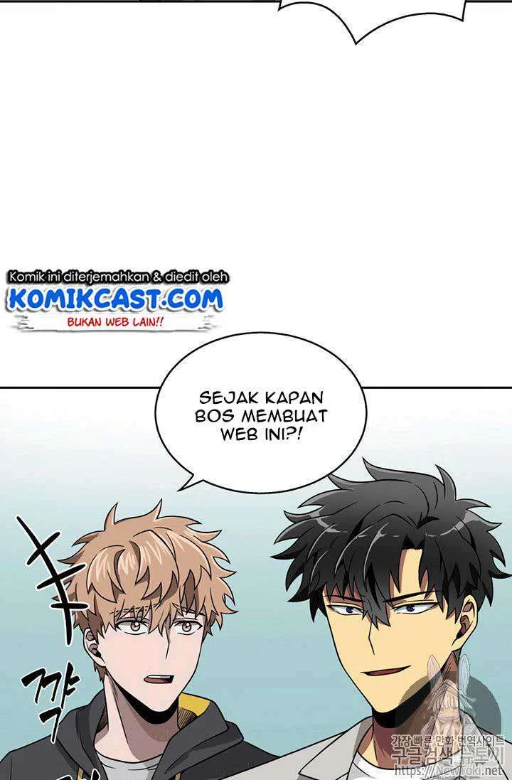 Chapter 61 - halaman 32