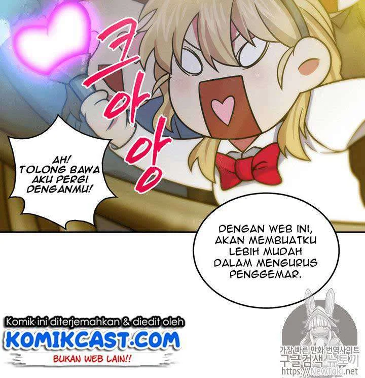 Chapter 61 - halaman 34
