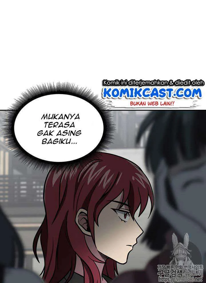 Chapter 61 - halaman 36