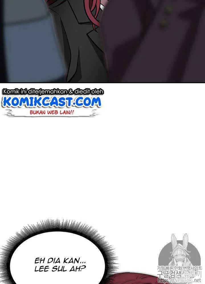 Chapter 61 - halaman 37