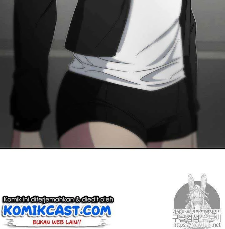 Chapter 61 - halaman 39