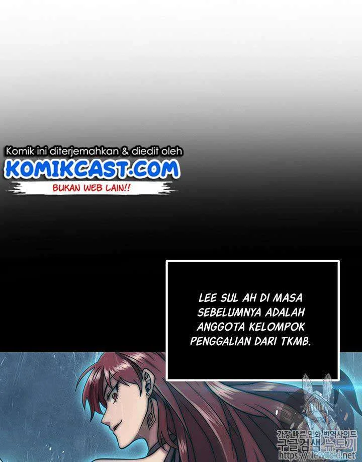Chapter 61 - halaman 40