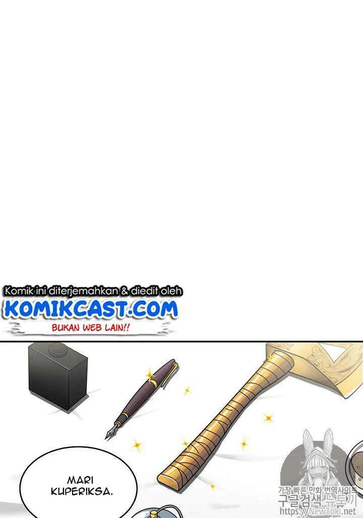 Chapter 61 - halaman 45