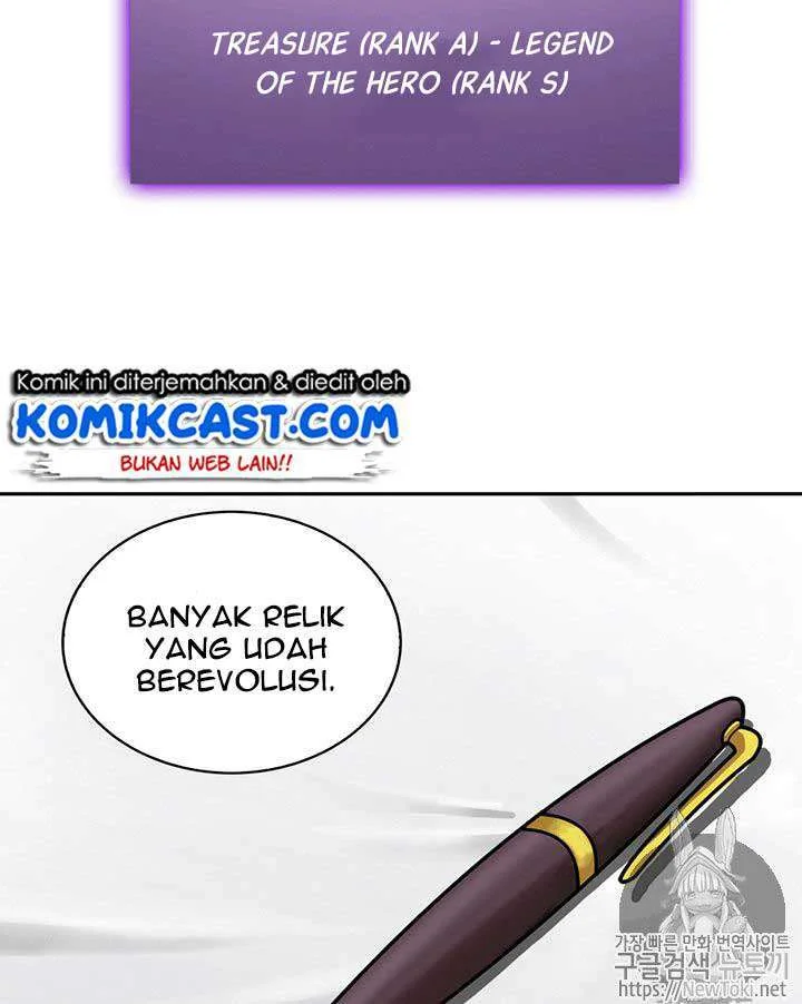 Chapter 61 - halaman 49
