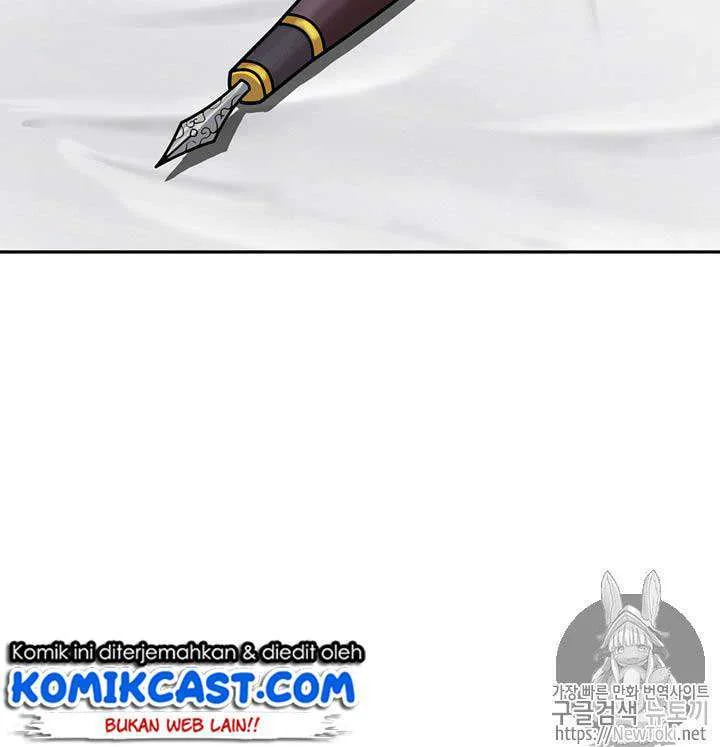 Chapter 61 - halaman 50