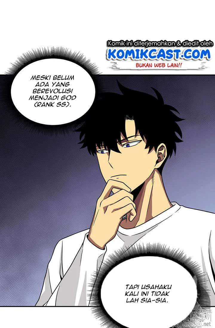 Chapter 61 - halaman 51
