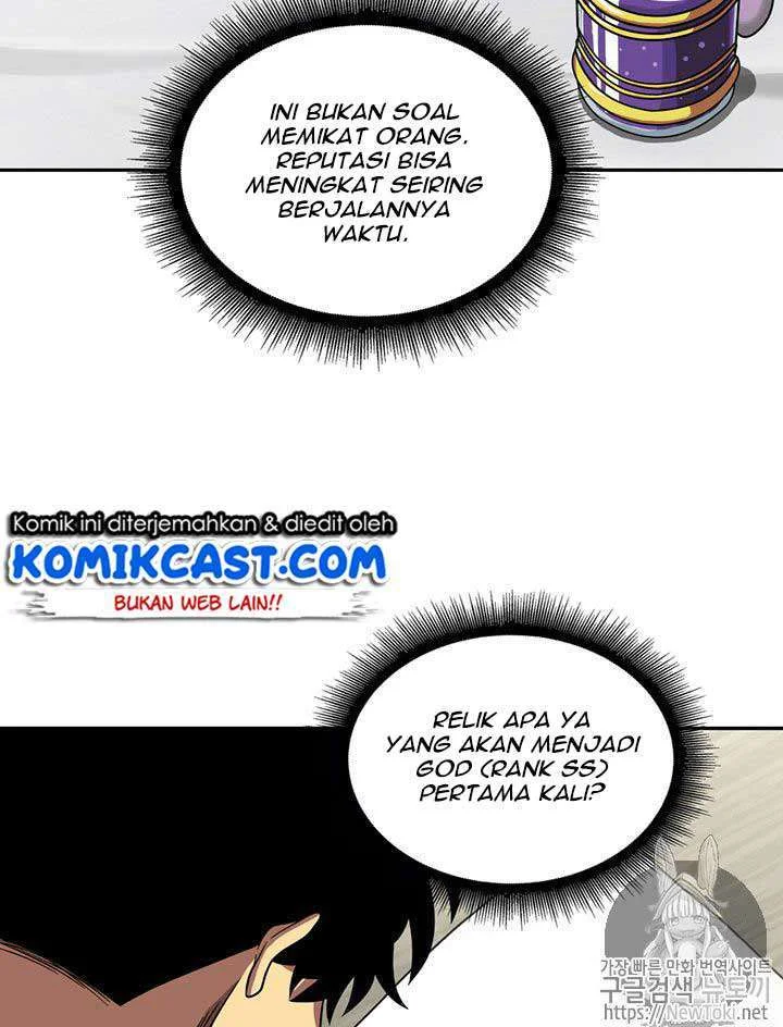 Chapter 61 - halaman 53