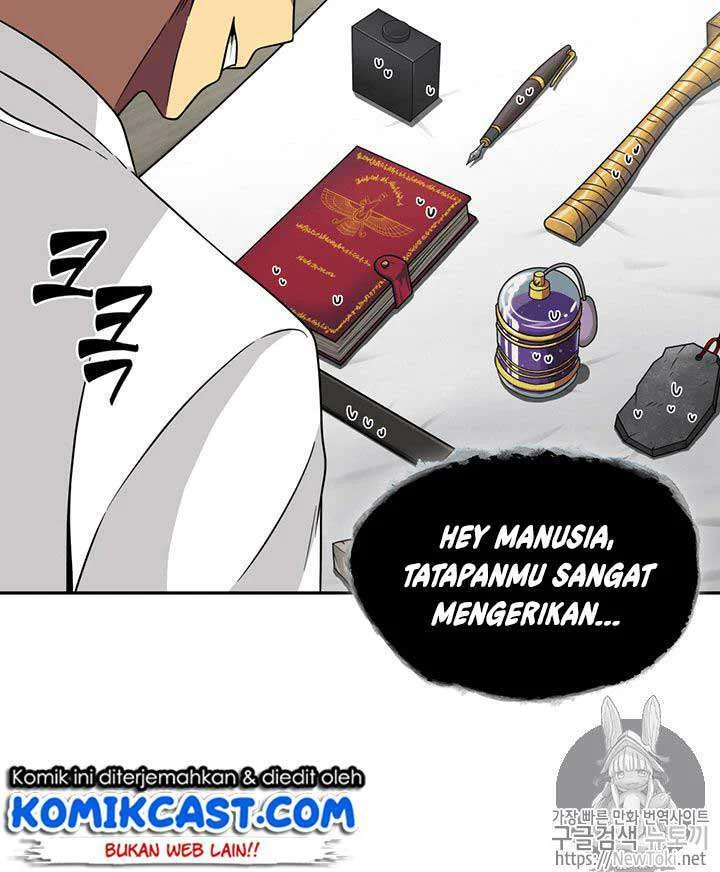 Chapter 61 - halaman 54