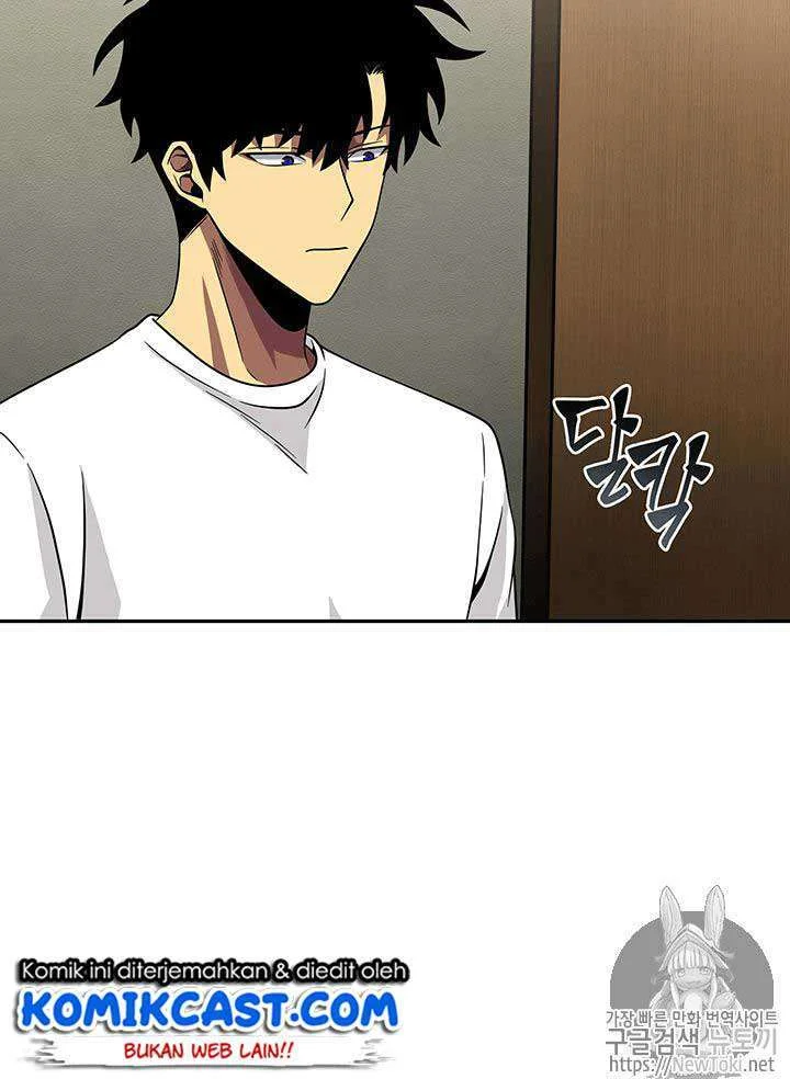 Chapter 61 - halaman 59