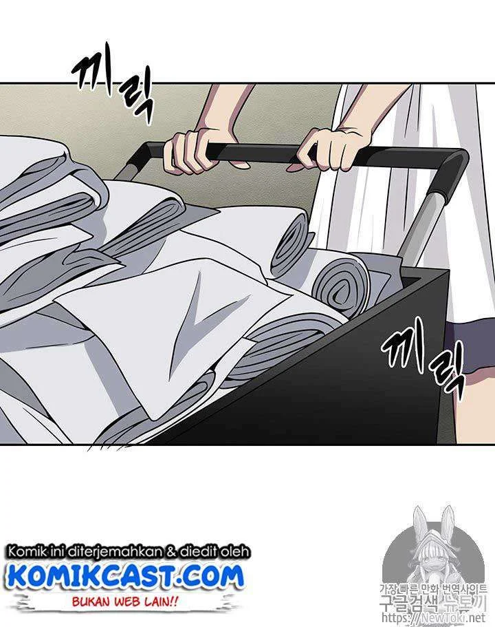 Chapter 61 - halaman 60