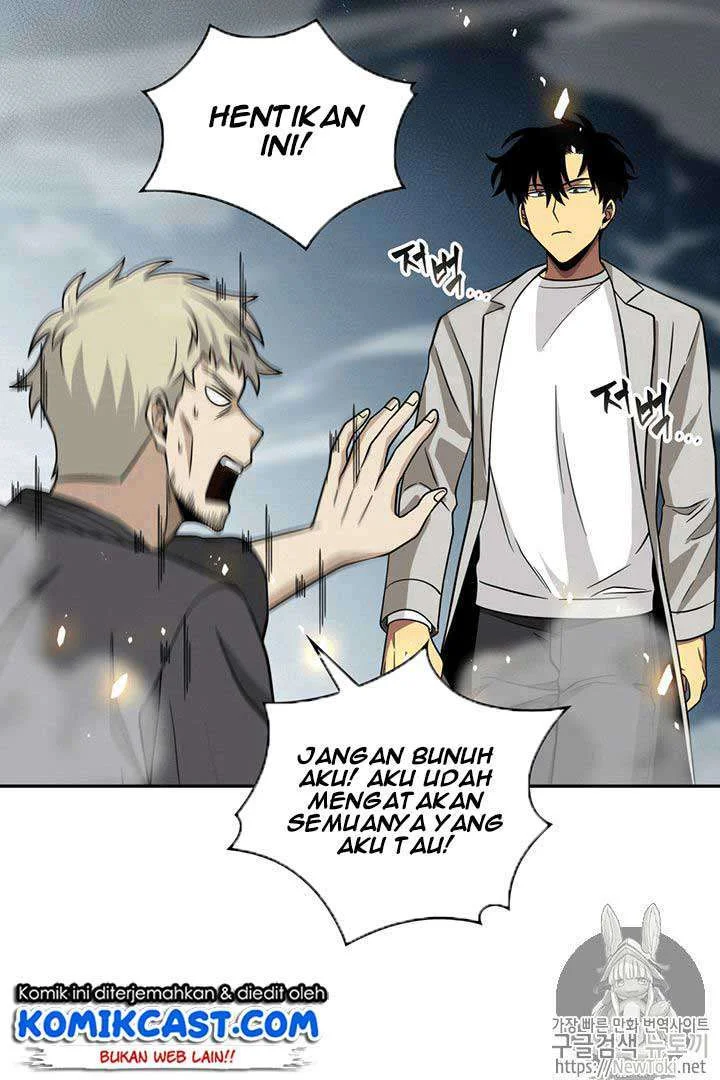 Chapter 61 - halaman 7