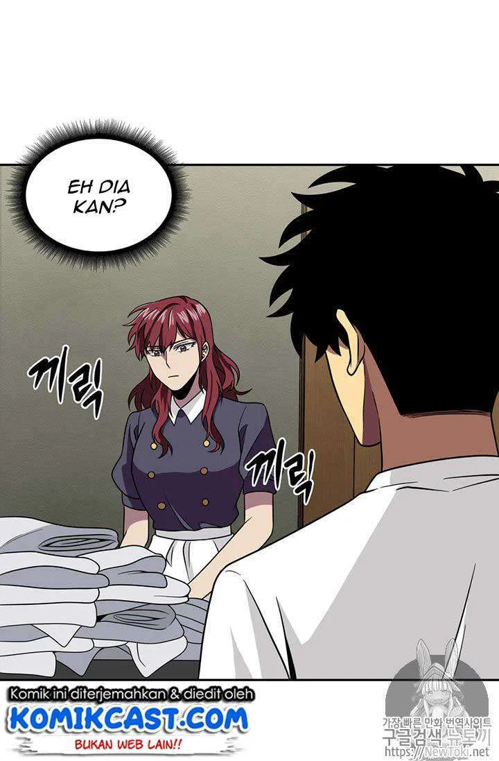 Chapter 61 - halaman 61