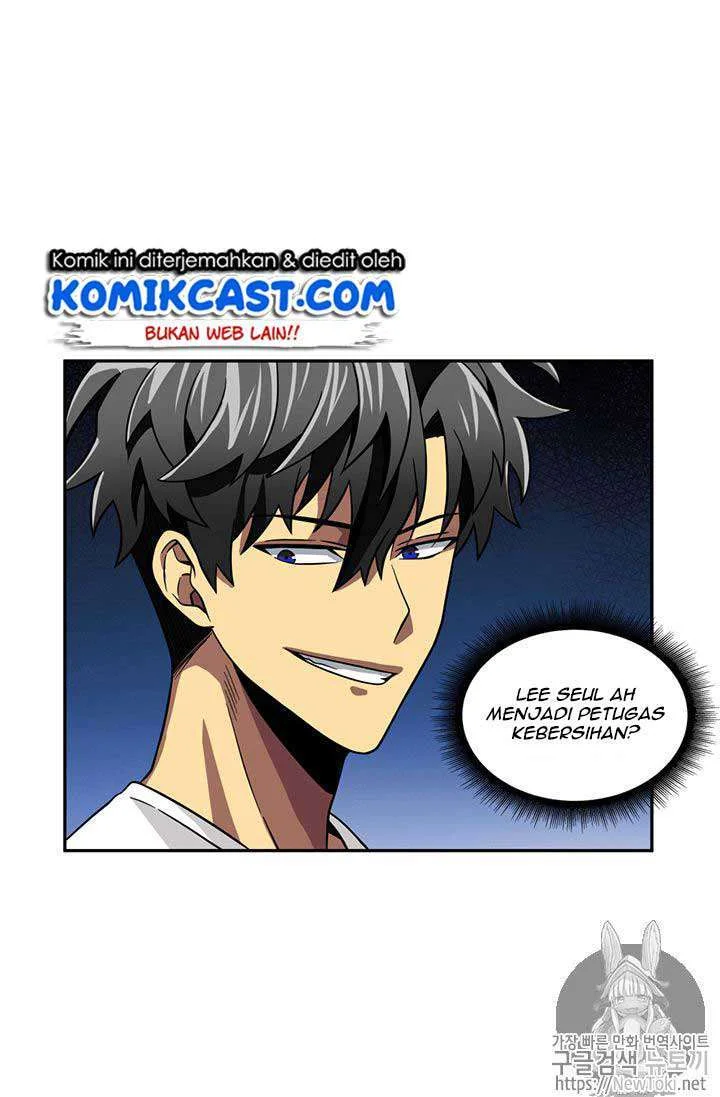Chapter 61 - halaman 62