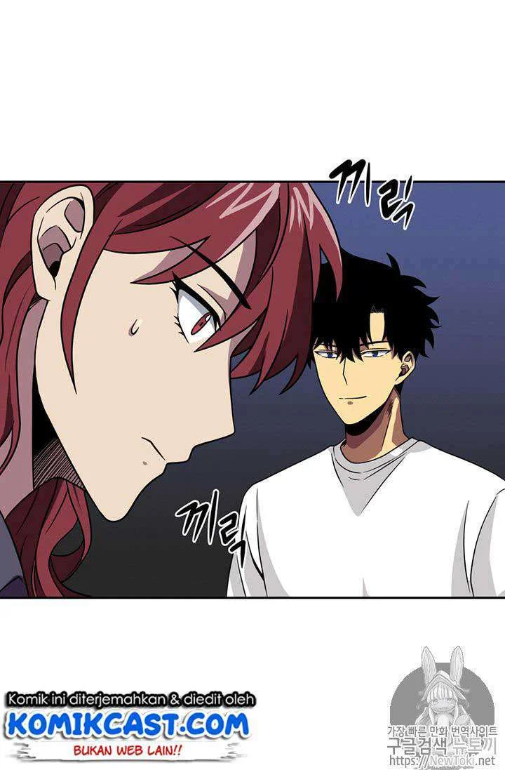 Chapter 61 - halaman 66