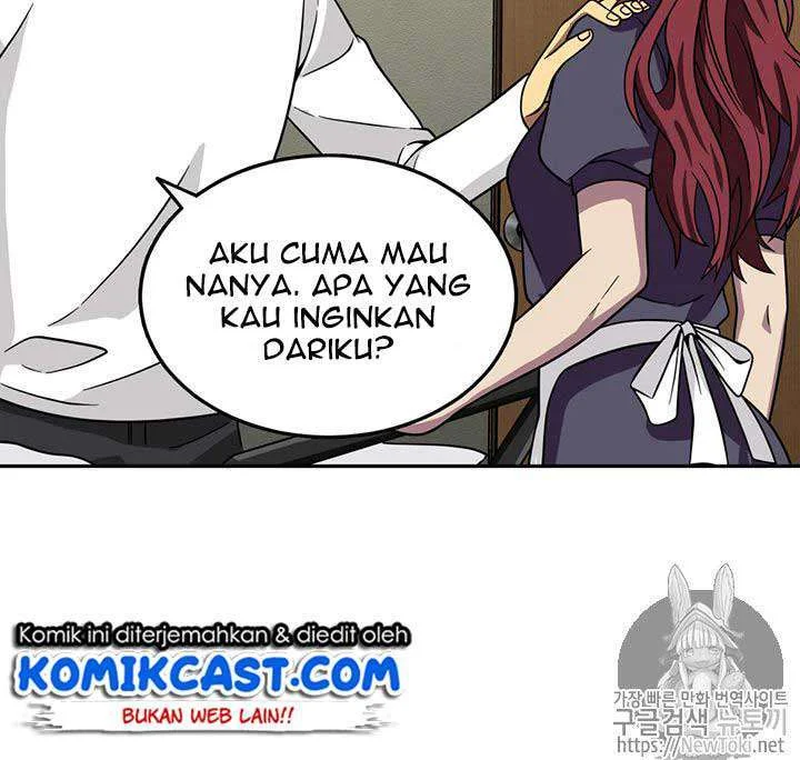 Chapter 61 - halaman 69