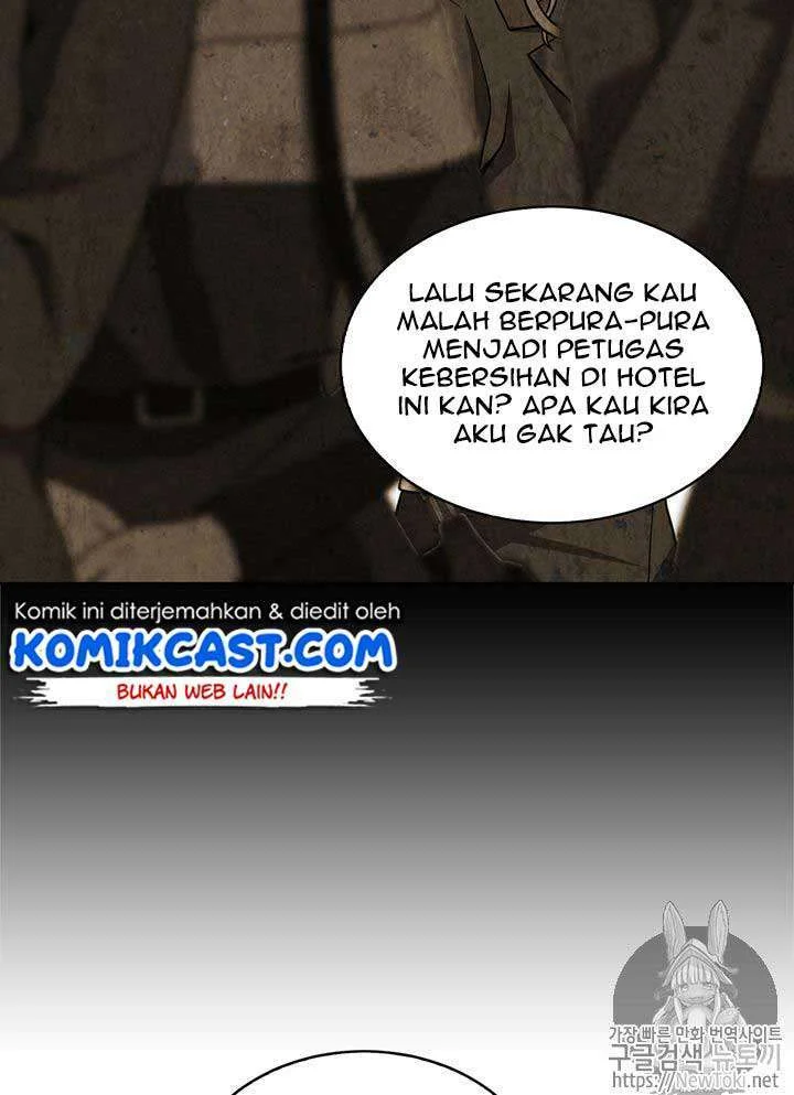 Chapter 61 - halaman 71
