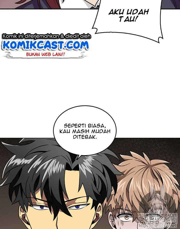 Chapter 61 - halaman 75
