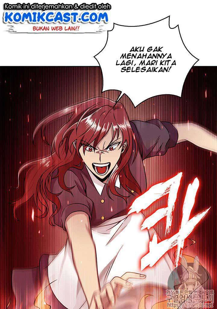 Chapter 61 - halaman 77